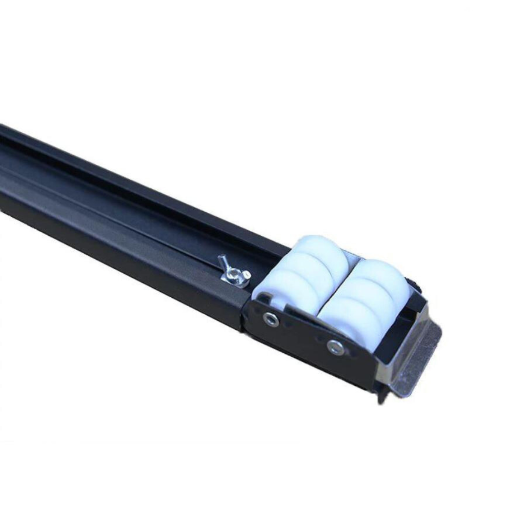 BASE EXTENSIBLES PARA ELECTRODOMÉSTICOS, MUEBLES