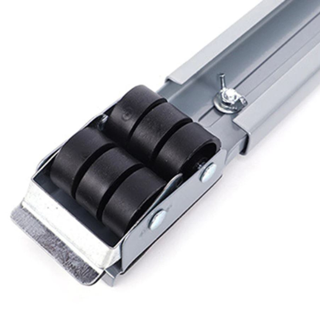 BASE EXTENSIBLES PARA ELECTRODOMÉSTICOS, MUEBLES