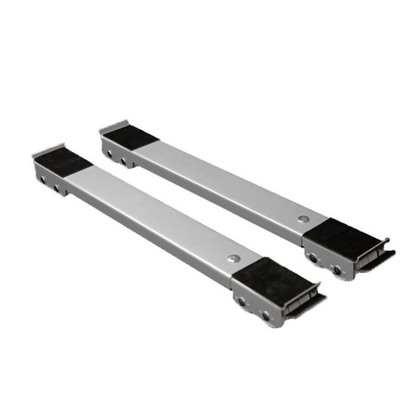 BASE EXTENSIBLES PARA ELECTRODOMÉSTICOS, MUEBLES